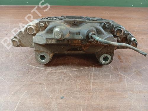 Left front brake caliper TOYOTA HILUX VII Pickup (_N1_, _N2_, _N3_) | BP28688634M105