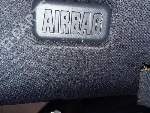 BP31840347C12 main image