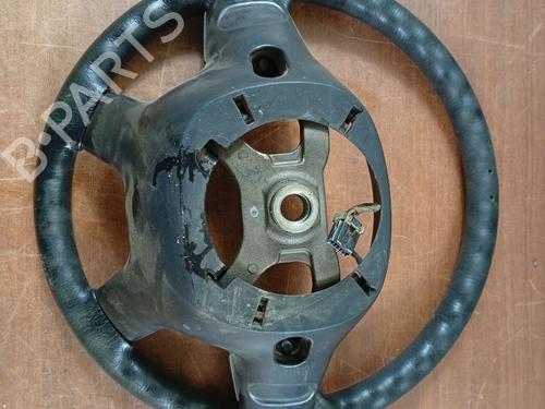 Steering wheel JEEP CHEROKEE (KJ) 2.5 CRD 4x4 | BP30681700C49