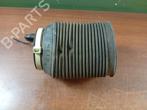 Right rear shock absorber TOYOTA LAND CRUISER PRADO (_J12_) 3.0 D-4D (KDJ120, KDJ125) | BP29626040M19 