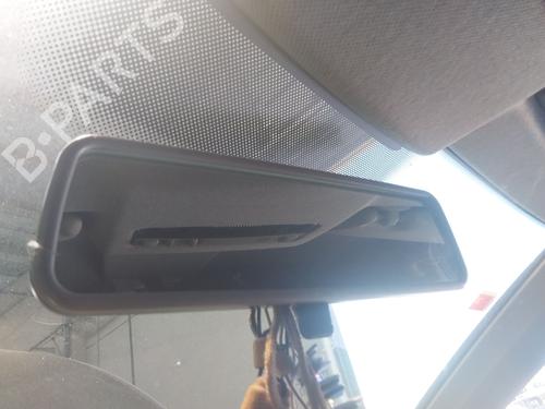 Used Rear mirror SEAT IBIZA IV (6J5, 6P1) [2008-2017]  26332988