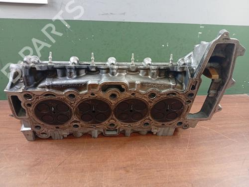 Cylinder head LAND ROVER DISCOVERY V (L462) 2.0 Sd4 4x4 | BP30133962M5 