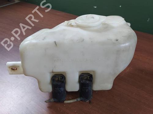 Used Windscreen washer tank SUZUKI VITARA (ET, TA, TD) 1.9 D All-wheel Drive (SE419TD) (75 hp) 24038865