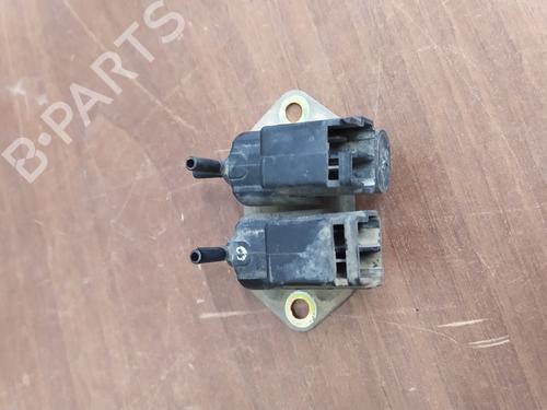 Used Other FORD RANGER (ER, EQ, R_) 2.5 TD (84 hp) 25471740
