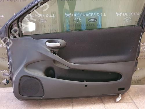 Dør høyre foran FIAT STILO (192_) 1.9 JTD | BP17841143C3 