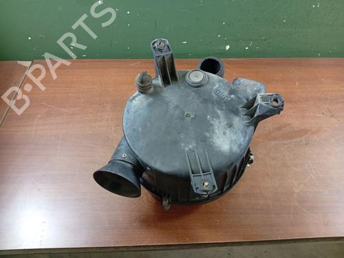 Air filter box TOYOTA LAND CRUISER 90 (_J9_) 3.0 TD (KZJ90_, KZJ95_, KZJ90R, KZJ95R, KZJ90W, KZJ95W) | BP30387647M87