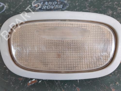 Used Interior roof light JEEP GRAND CHEROKEE II (WJ, WG) 2.7 CRD 4x4 (163 hp) 19153962