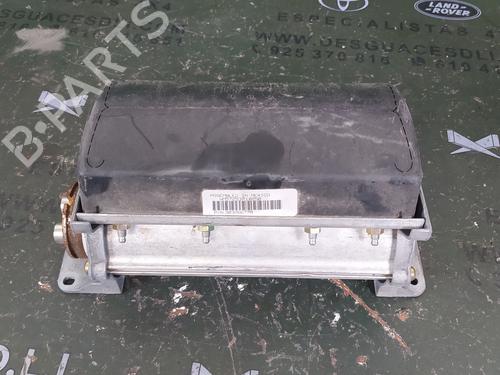 Passasjer kollisjonspute MERCEDES-BENZ M-CLASS (W163) ML 270 CDI (163.113) (163 hp) 27254319