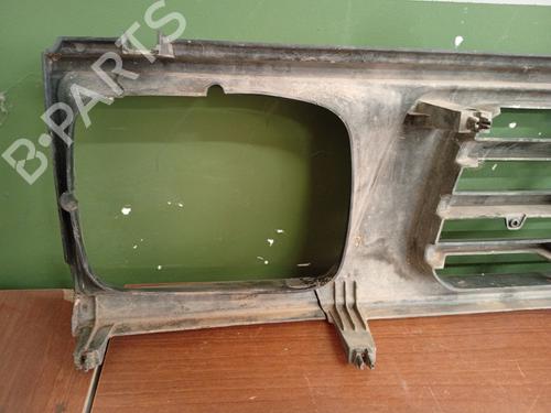 Grille MITSUBISHI L200 (K3_T, K2_T, K1_T, K0_T) 2.5 TD 4WD (K34T) | BP29446113C40 