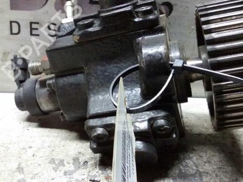 Injection pump OPEL INSIGNIA A Sports Tourer (G09) 2.0 CDTI (35) | BP17844738M78 