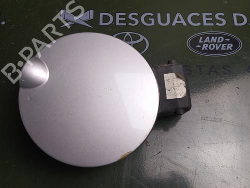 Używane Klapa wlewu paliwa SEAT IBIZA III (6L1) [2002-2009]  18063528