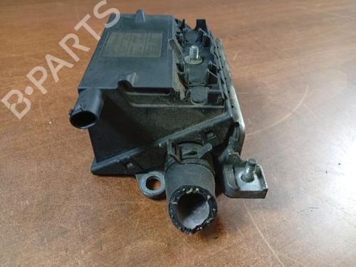 Other BMW X3 (E83) xDrive 20 d | BP29994133O1