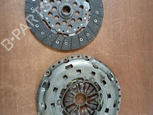 Other FORD TRANSIT Van (FA_ _) | BP31586942O1 - Image 3