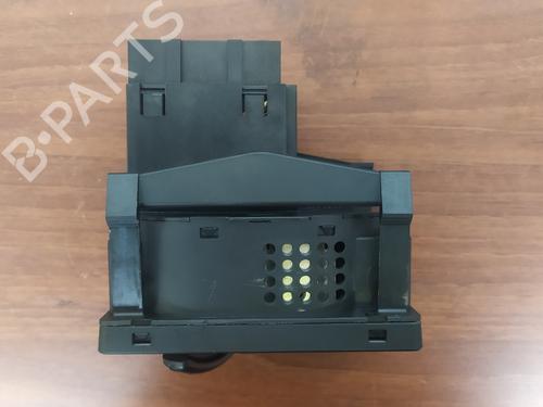 Headlight switch FORD FOCUS II (DA_, HCP, DP)  | BP21496130I24 