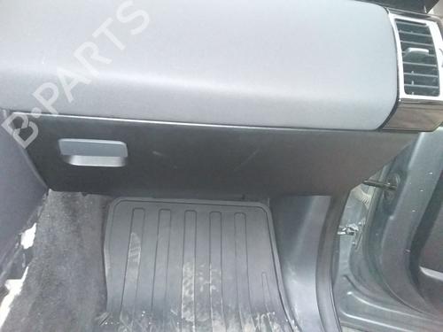 Hanskerom LAND ROVER DISCOVERY V (L462) 2.0 Sd4 4x4 (241 hp) 31251206