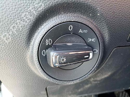 Used Headlight switch SEAT ARONA (KJ7, KJP) 1.0 TSI (116 hp) 30300371
