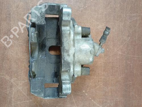 Used Left front brake caliper VW TOURAN (1T3) [2010-2016]  31808073