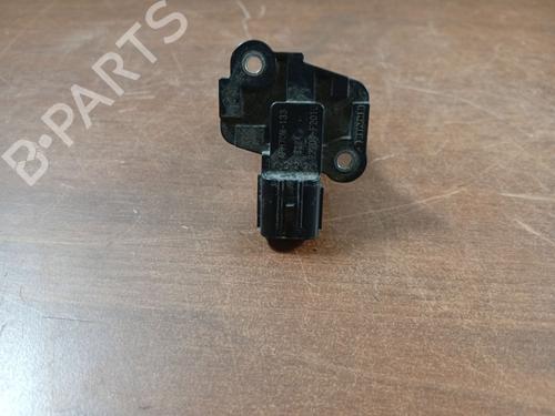 Mass air flow sensor TOYOTA YARIS CROSS (MXP_) | BP27592364M95