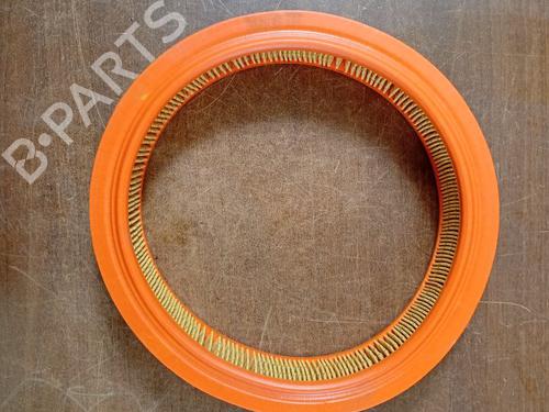 Used Air filter box FORD GRANADA II (GU) [1977-1985]  30901322