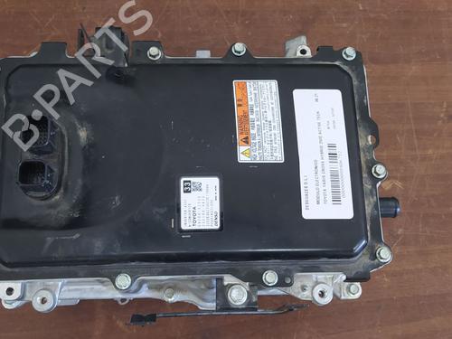Used Electronic module Electronic module 38107274 38107274