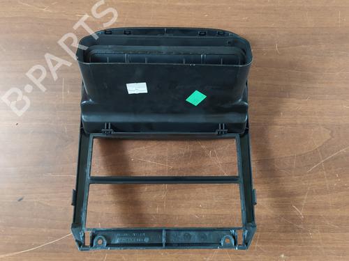 Luftventilen PEUGEOT 307 Break (3E)  | BP23661172I21 