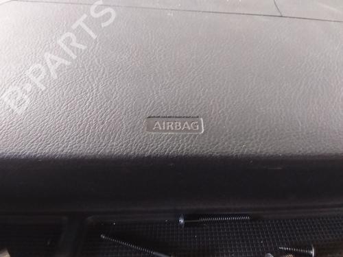 Passasjer kollisjonspute LAND ROVER DISCOVERY III (L319) [2004-2009]  27441991
