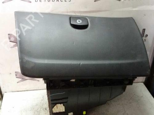 Used Glove box PEUGEOT 407 (6D_) [2004-2011]  18465823