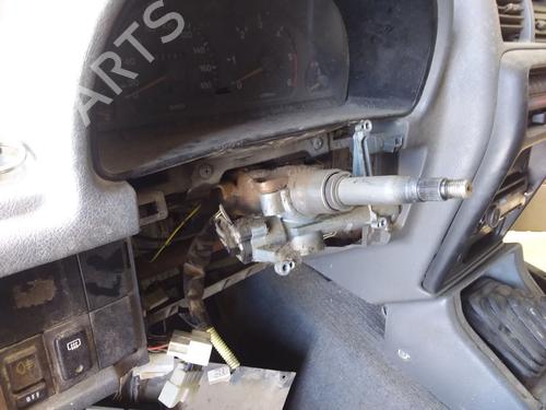 Used Steering column SUZUKI VITARA (ET, TA, TD) [1988-2002]  26886094