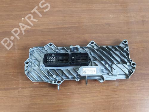 Used Gearbox control unit MINI MINI COUNTRYMAN (F60) One (102 hp) 22408455