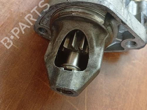 Startmotor MERCEDES-BENZ M-CLASS (W164) ML 320 CDI 4-matic (164.122) | BP29020938M8 