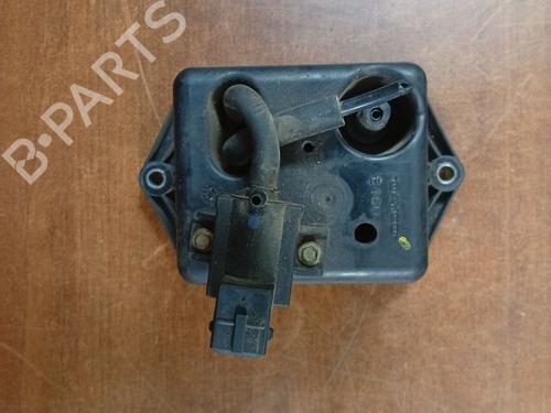 Elektronisk sensor LANCIA THESIS (841_) 2.4 JTD (841AXD1B02) (150 hp) 30105546