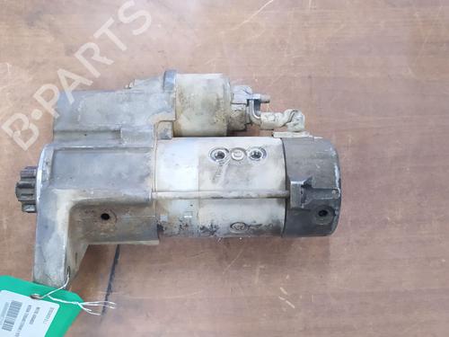 Startmotor Startmotor 37995388 37995388