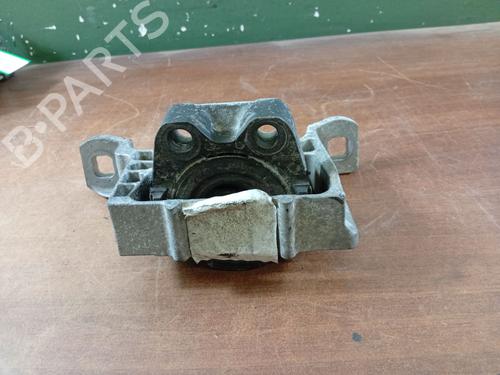 Engine mount FORD C-MAX II (DXA/CB7, DXA/CEU) | BP32420621M89 - Image 3
