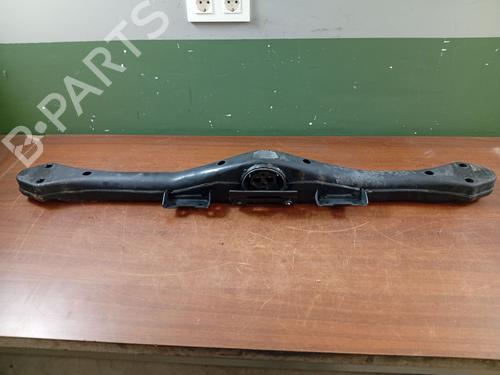 Used Support VW TOUAREG (7LA, 7L6, 7L7) [2002-2013]  29278914