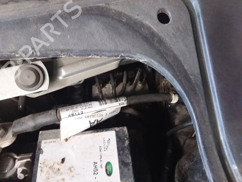 abs-pump-land-rover-range-rover-evoque-l538-2011-2012-2013-2014-2015-2016-2017-2018-2019-27337025 main image