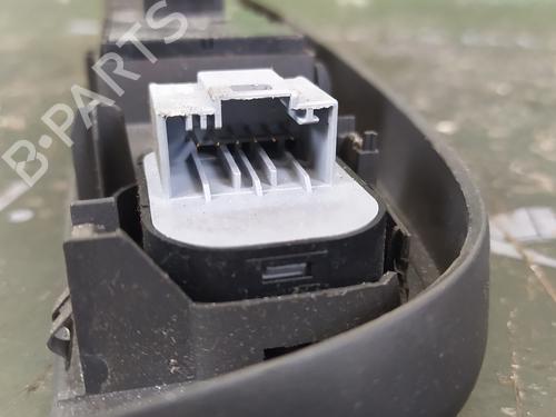 Left front window switch VW GOLF V (1K1)  | BP18354992I27 