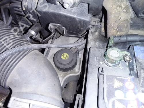Used Brake master cylinder VW GOLF V (1K1) [2003-2010]  26007092