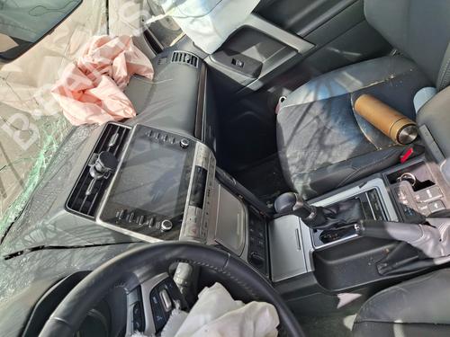 ignition-barrel-toyota-land-cruiser-prado-_j15_-2009-34519579 main image