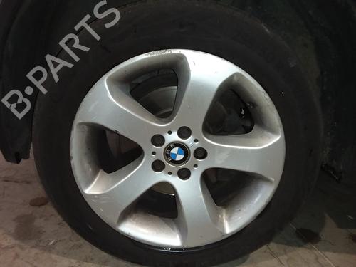 Używane Felga Felga BMW X5 (E53) 3.0 i (231 hp) 36039138 36039138