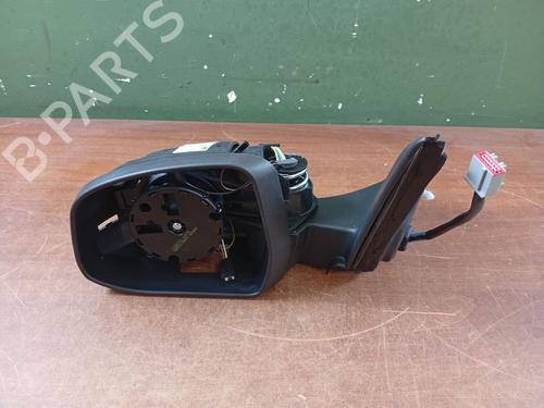 Used Left mirror FORD ESCORT V (AAL, ABL) [1990-1996]  30934170