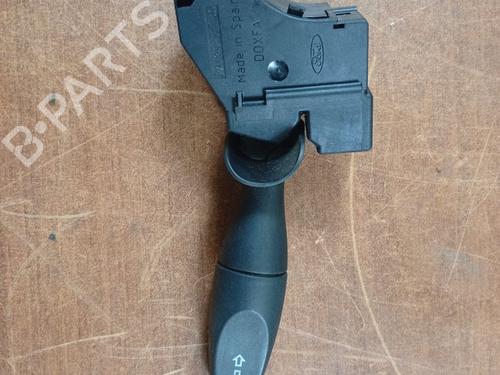 Ratstangsstang FORD MONDEO III (B5Y) [2000-2007]  30468362