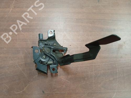 hjelmlås hjelmlås TOYOTA RAV 4 IV (_A4_) [2012-2019] 34372299 34372299