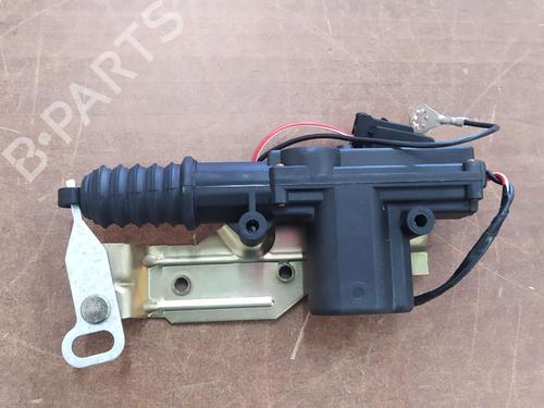 Used Electronic module Electronic module FORD FIESTA III (GFJ) [1989-1997] 36219977 36219977
