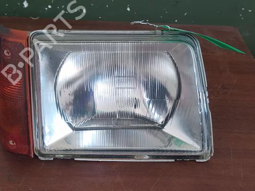 Used Right headlight Right headlight 38240149 38240149