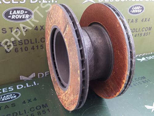 Other BMW 1 (E87) 120 d | BP17842031O1