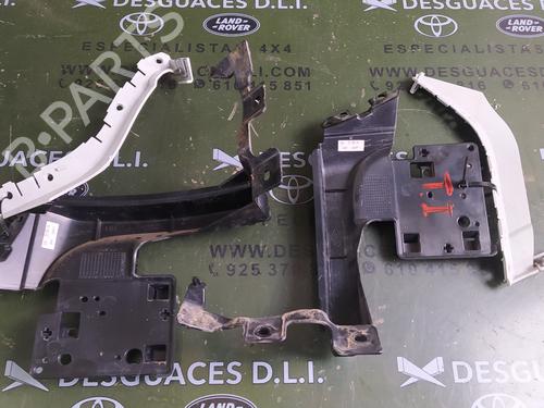 other-land-rover-range-rover-evoque-l538-22-d-ej3217a150ae-2011-2012-2013-2014-2015-2016-2017-2018-2019-17851076 main image