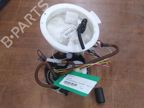 fuel-pump-volvo-xc90-ii-256-t8-hybrid-awd-2014-18097321 main image