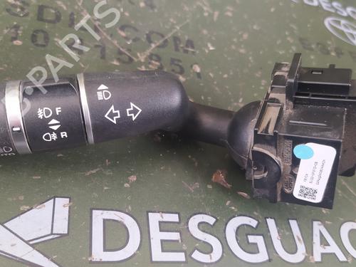 Used Headlight switch LAND ROVER RANGE ROVER EVOQUE (L538) 2.2 D (150 hp) 17852736
