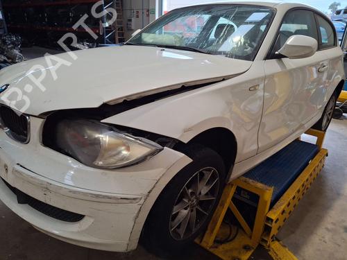 Right headlight BMW 1 (E87) 116 d | BP26292194C29  - Image 5