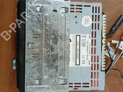 BP29608724E6 main image